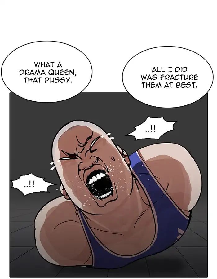 lookism-chap-204-101