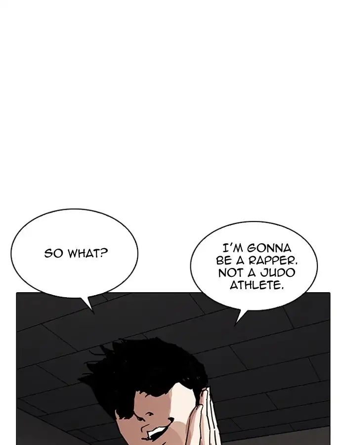 lookism-chap-204-106