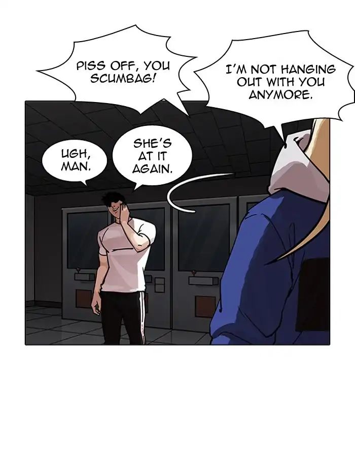 lookism-chap-204-108