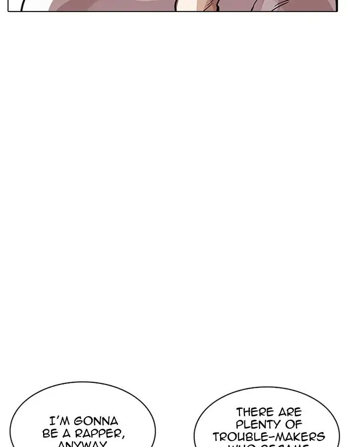 lookism-chap-204-110