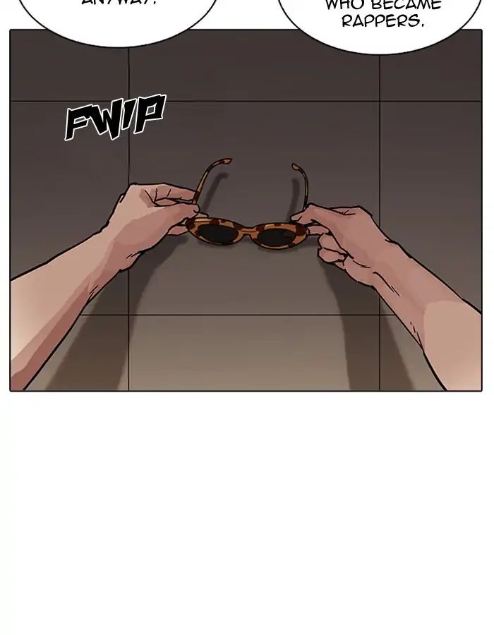 lookism-chap-204-111