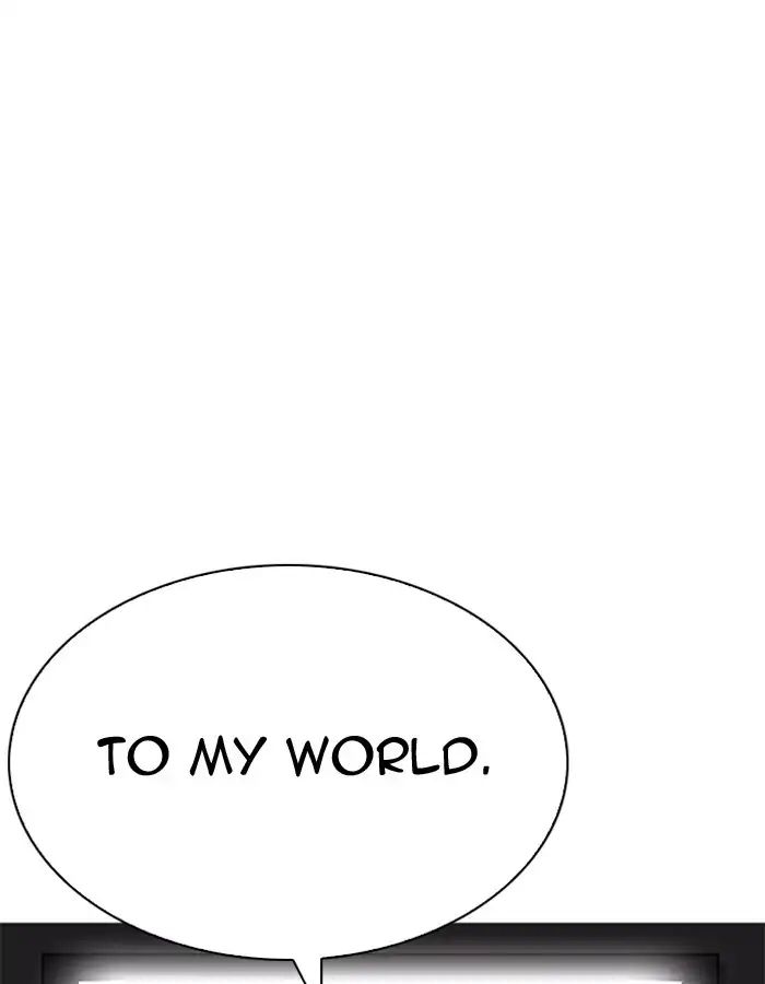 lookism-chap-204-113