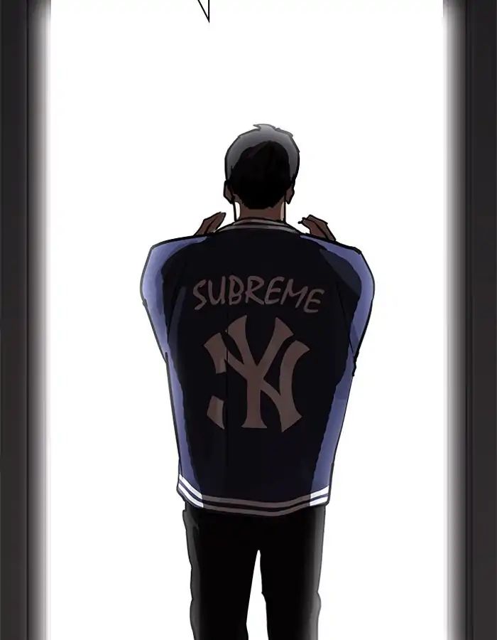 lookism-chap-204-114