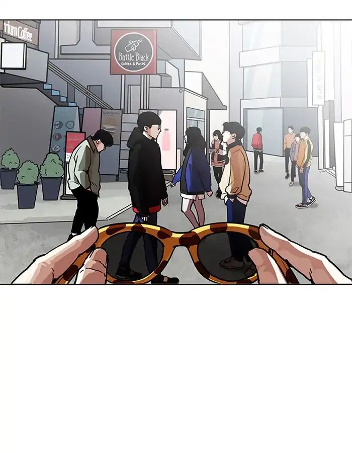 lookism-chap-204-116
