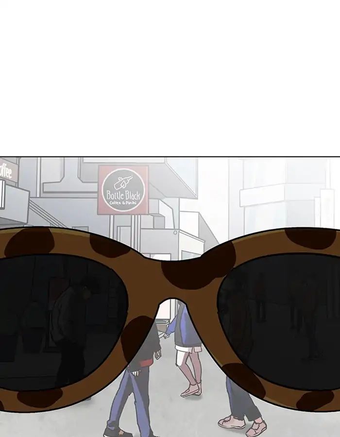 lookism-chap-204-117