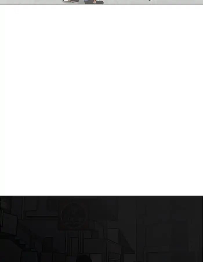 lookism-chap-204-118