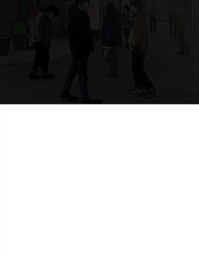 lookism-chap-204-119
