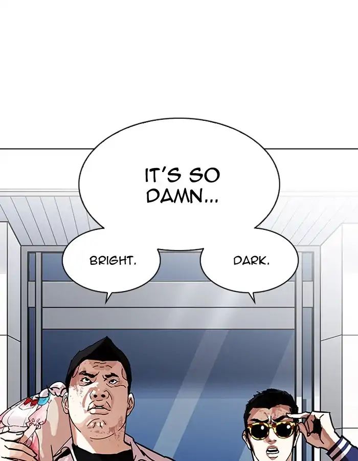 lookism-chap-204-121