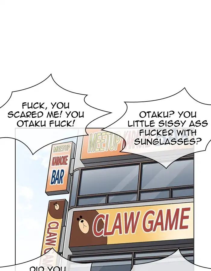 lookism-chap-204-126