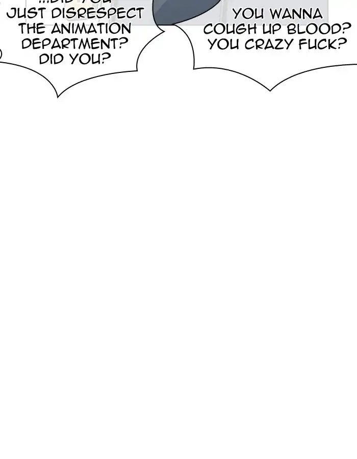 lookism-chap-204-127