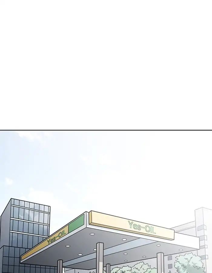 lookism-chap-204-128