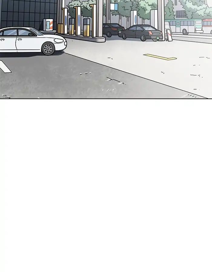 lookism-chap-204-129