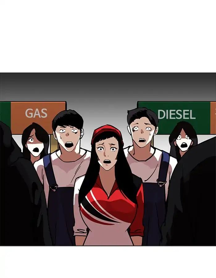 lookism-chap-204-130