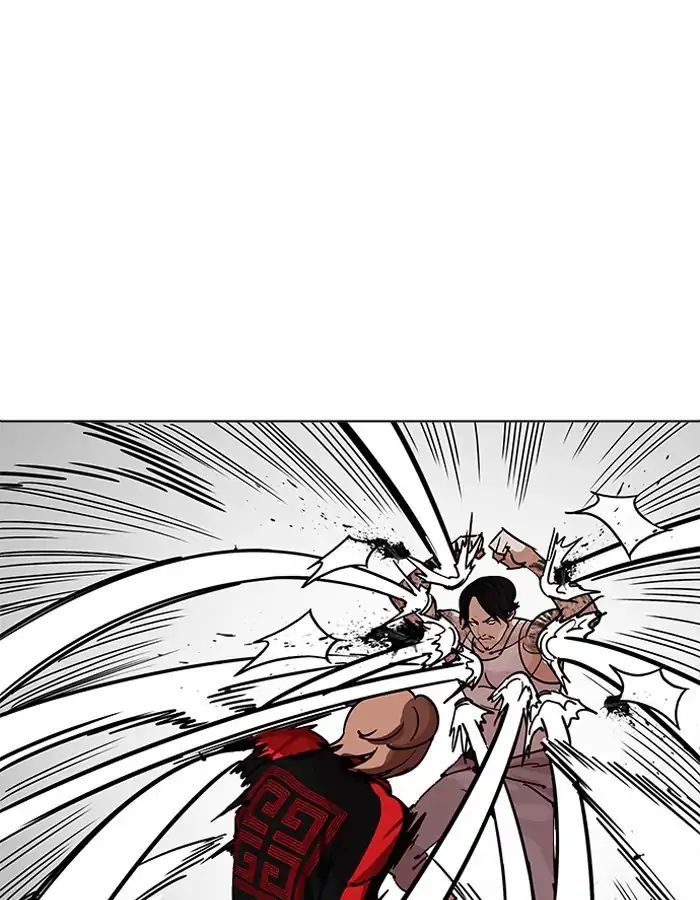 lookism-chap-204-133