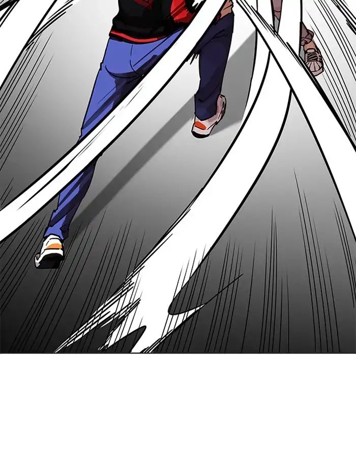 lookism-chap-204-134