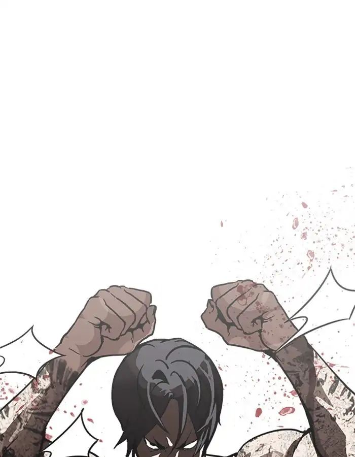 lookism-chap-204-135