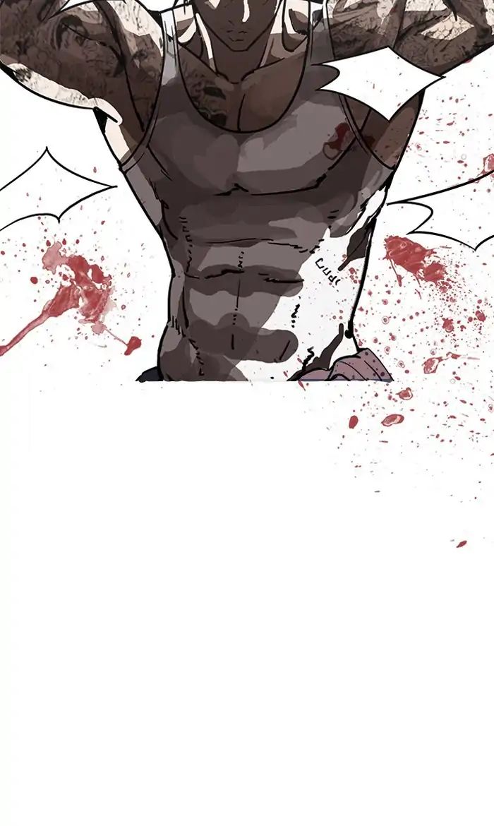 lookism-chap-204-136