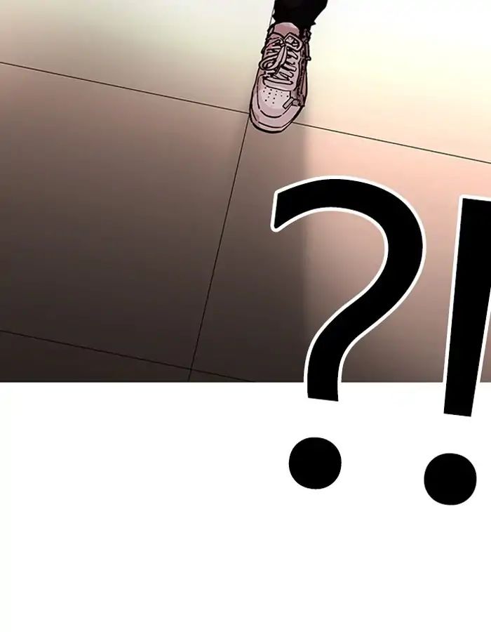 lookism-chap-204-13