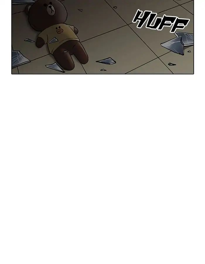 lookism-chap-204-17