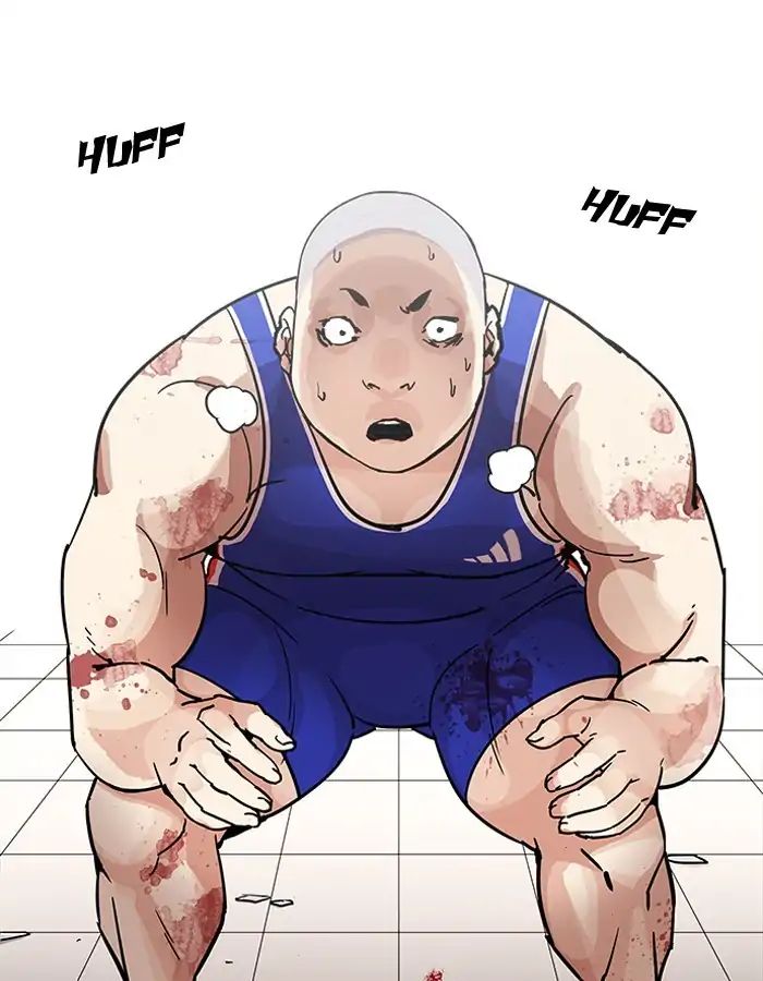 lookism-chap-204-18