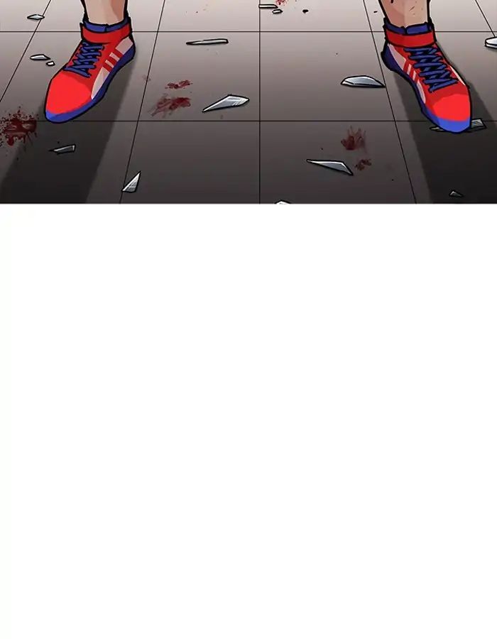 lookism-chap-204-19