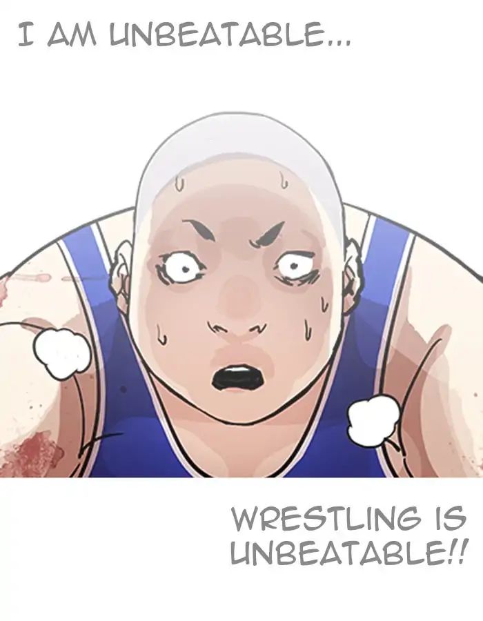 lookism-chap-204-20