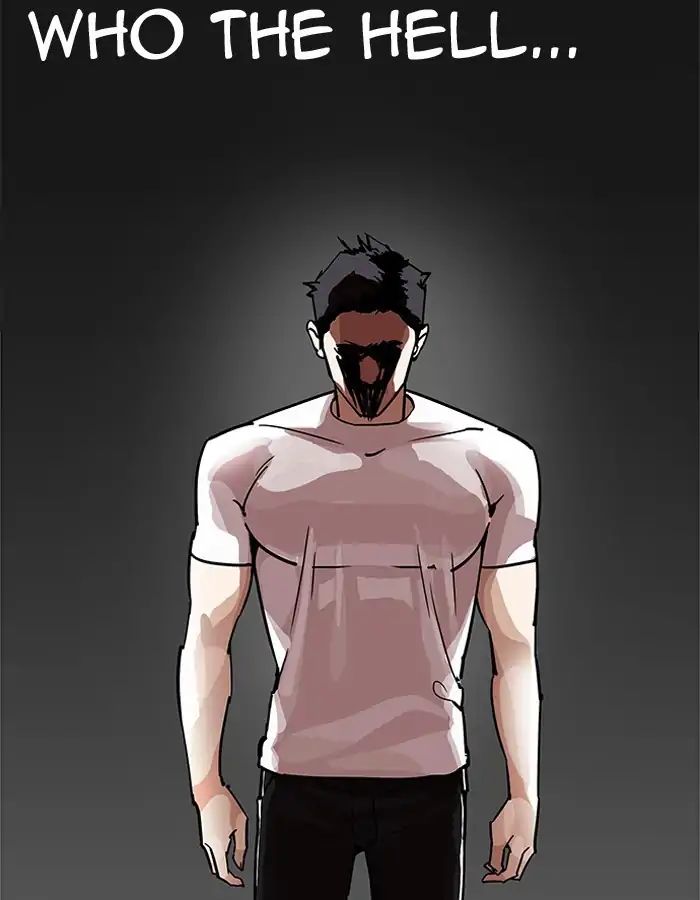 lookism-chap-204-22