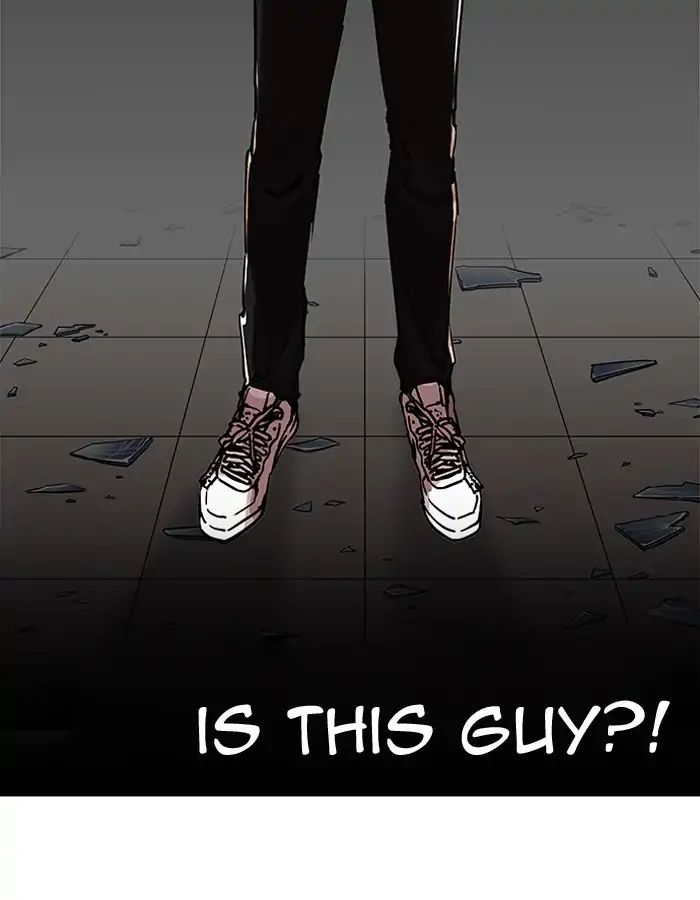 lookism-chap-204-23
