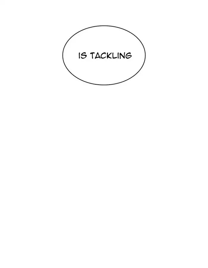 lookism-chap-204-30