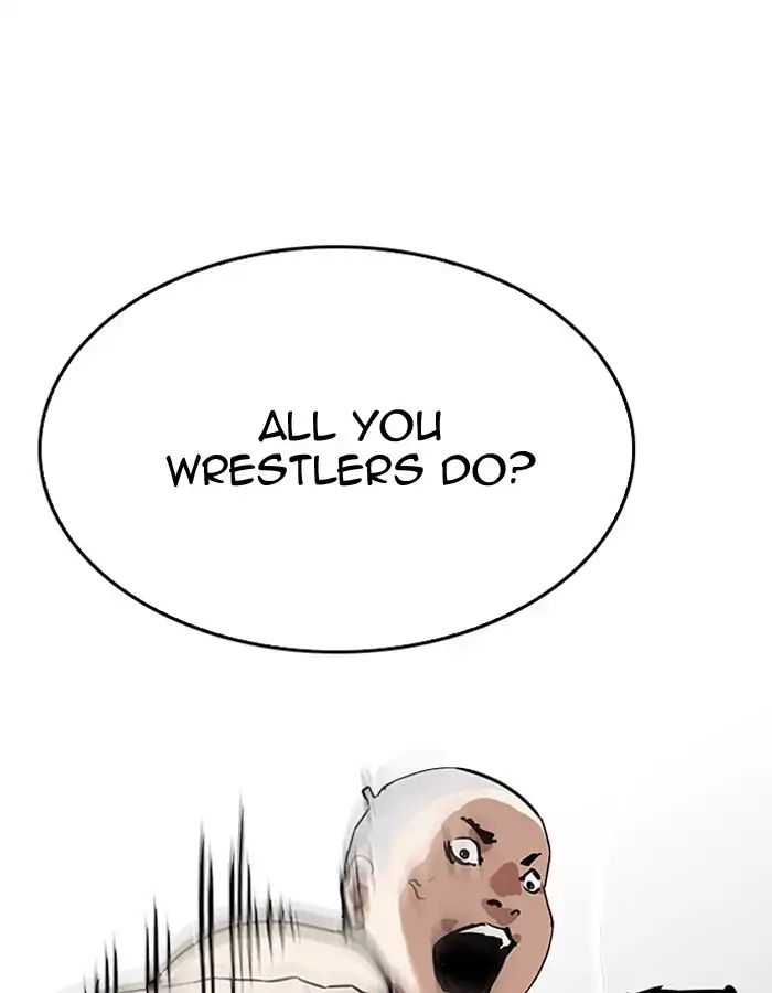 lookism-chap-204-31
