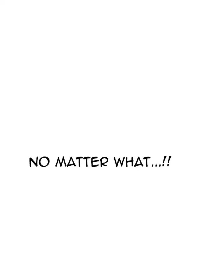 lookism-chap-204-36