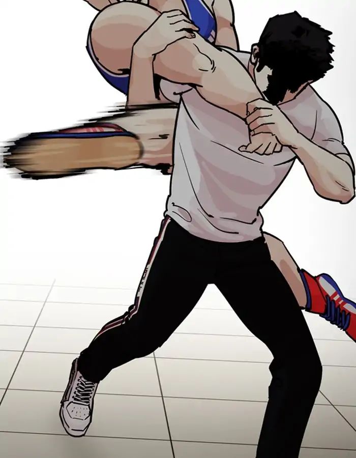lookism-chap-204-38