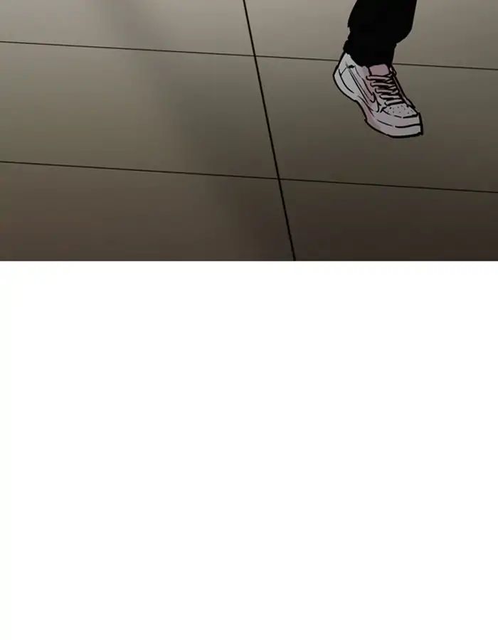 lookism-chap-204-39