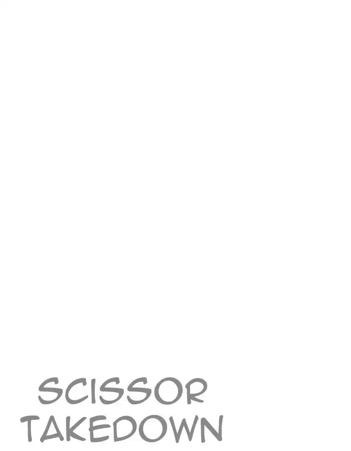 lookism-chap-204-41
