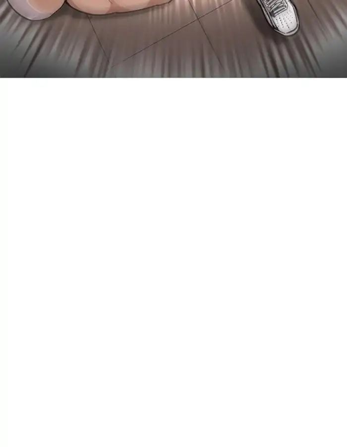 lookism-chap-204-43