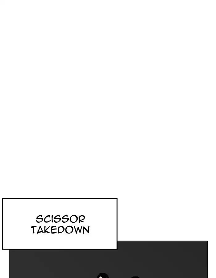 lookism-chap-204-47