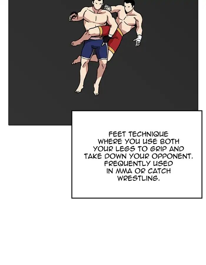 lookism-chap-204-48