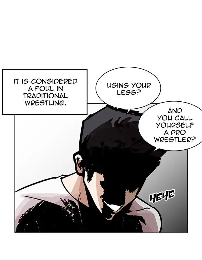 lookism-chap-204-49