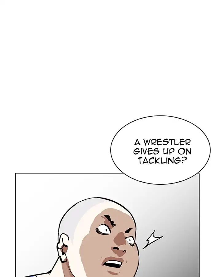 lookism-chap-204-50