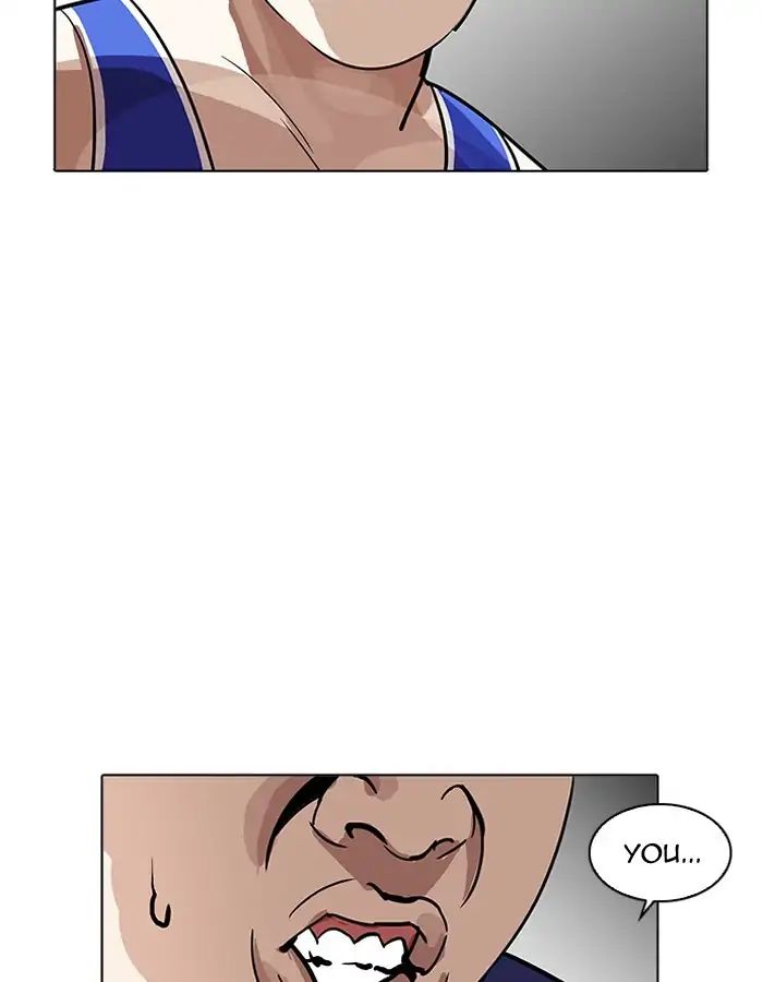 lookism-chap-204-51