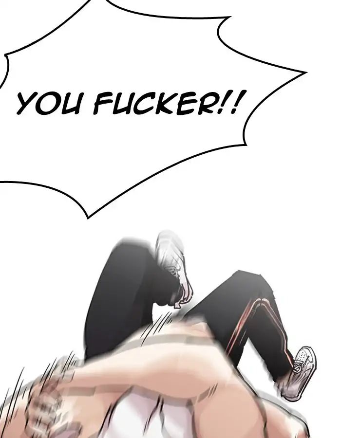 lookism-chap-204-53