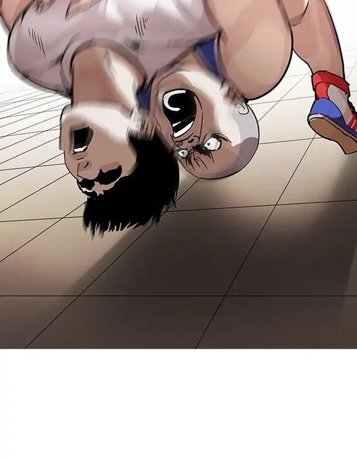 lookism-chap-204-54