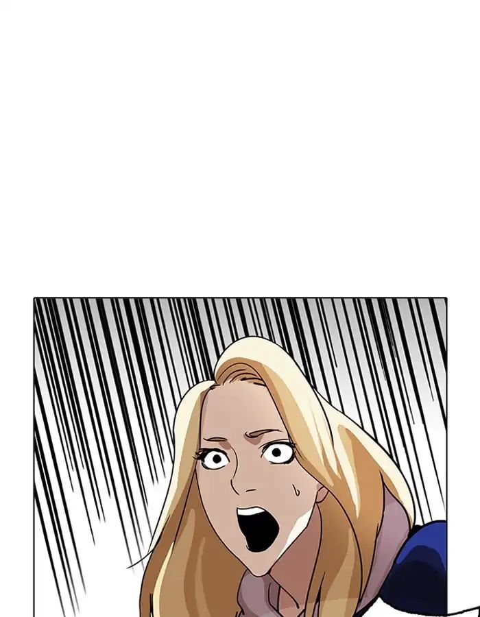 lookism-chap-204-55
