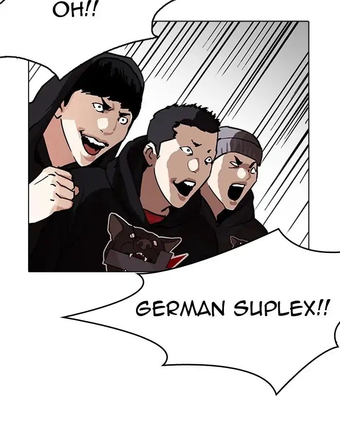 lookism-chap-204-57