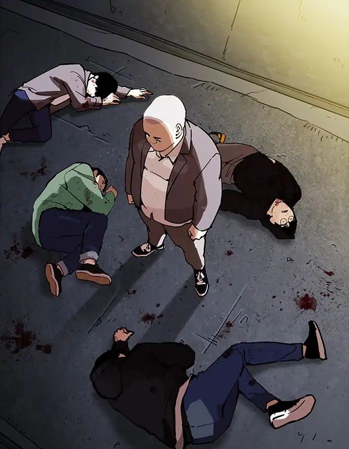 lookism-chap-204-5