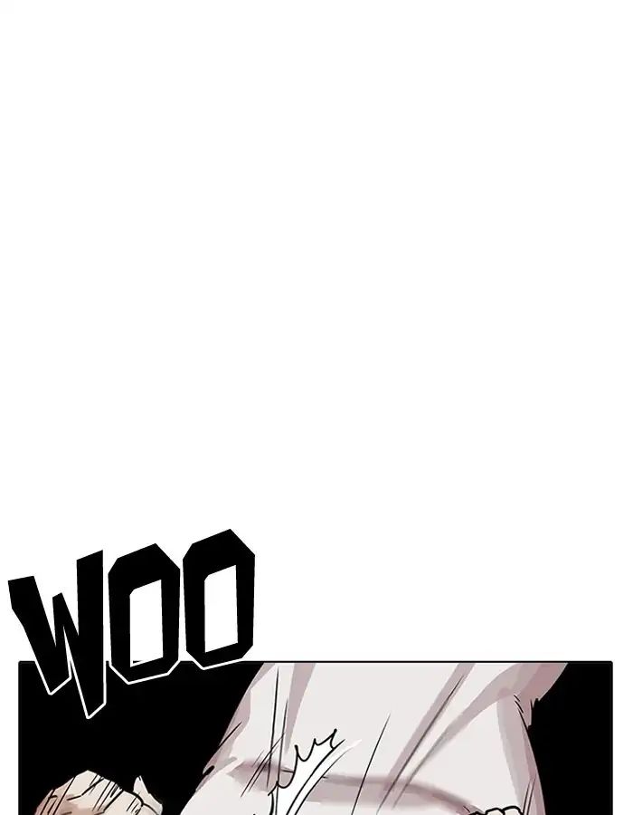lookism-chap-204-59
