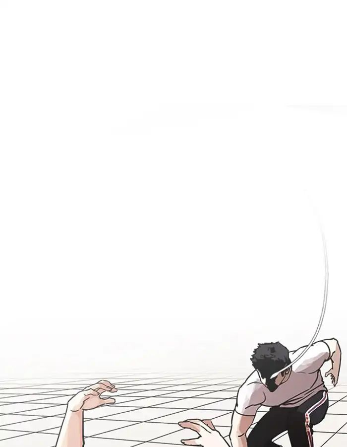 lookism-chap-204-61
