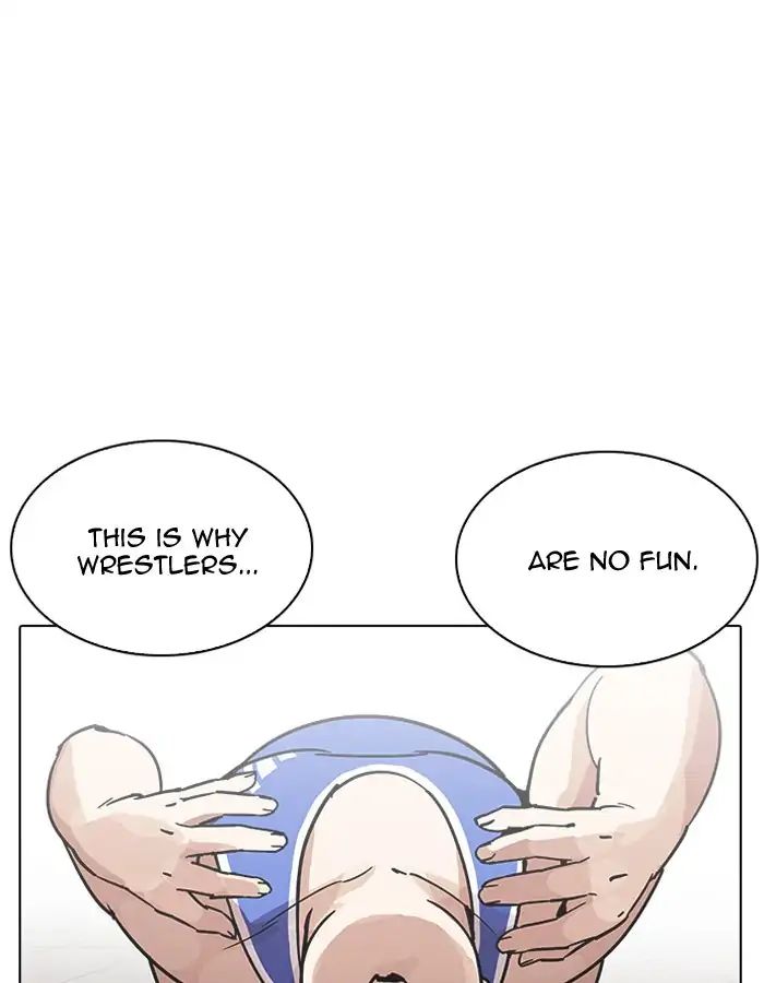 lookism-chap-204-63