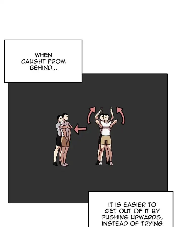 lookism-chap-204-65