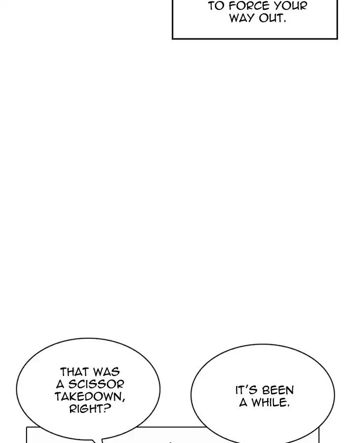 lookism-chap-204-66